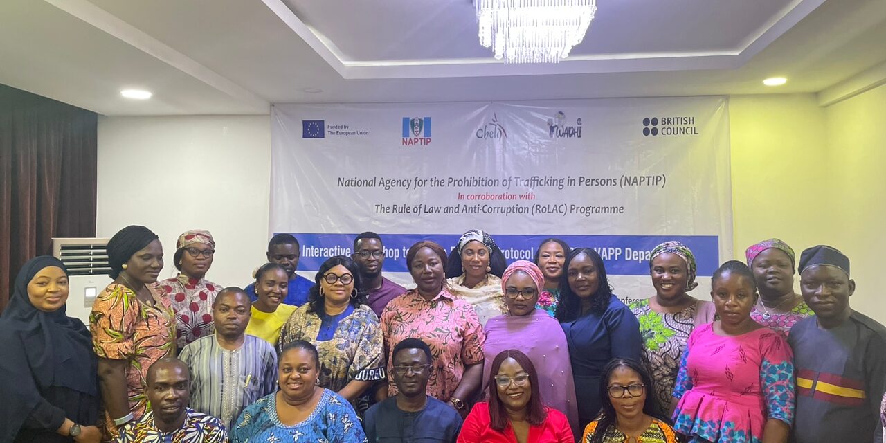 WhatsApp Image 2023-01-20 at 12.24.00