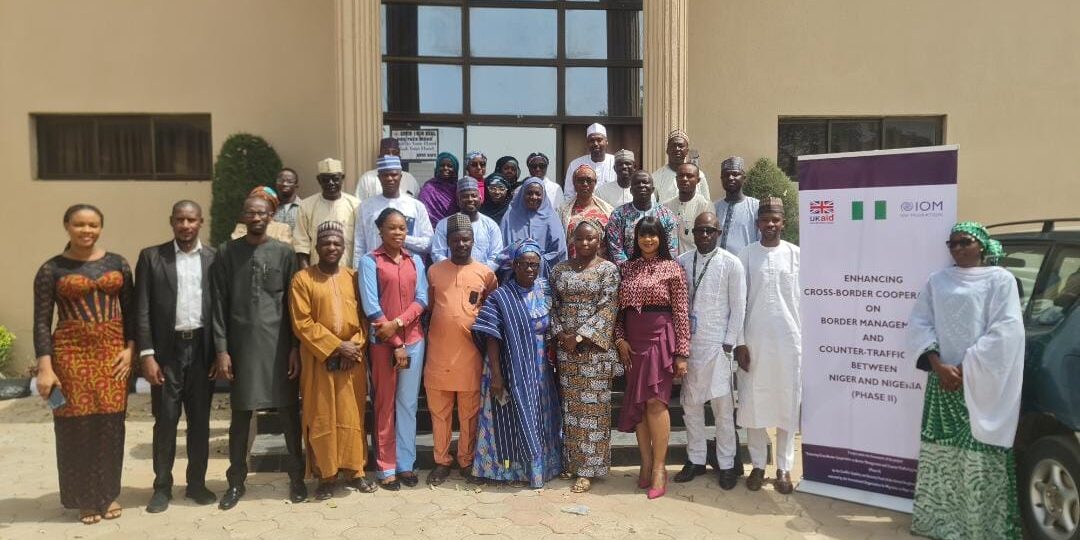 WhatsApp Image 2023-02-07 at 12.54.31