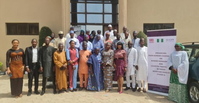 WhatsApp Image 2023-02-07 at 12.54.31