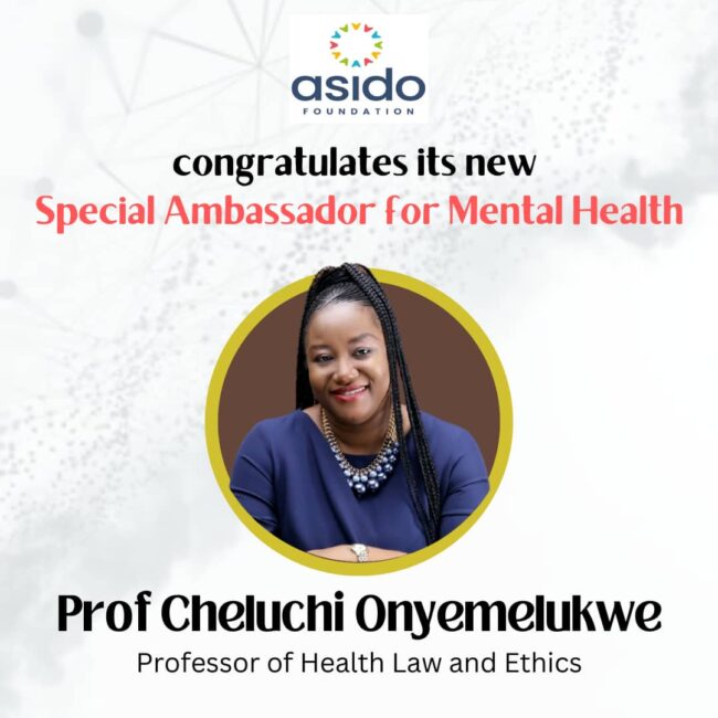 WhatsApp Image 2023-02-16 at 00.40.12