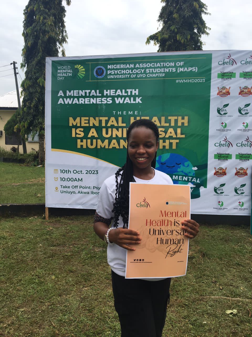 3IrlYuJkIdfCNBpybb4X2z3TZvizstYbxiMKOSpqkbk=_plaintext_638326118045676697