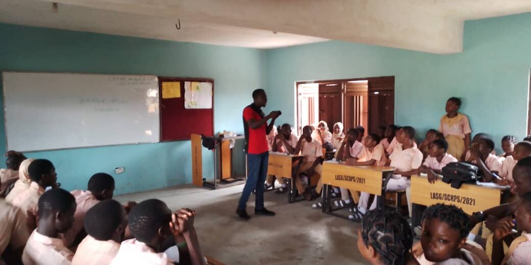 WhatsApp Image 2023-11-28 at 13.31.26_09b5821b