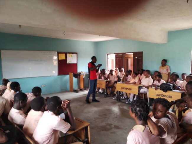 WhatsApp Image 2023-11-28 at 13.31.26_09b5821b