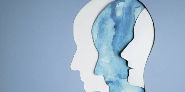 istockphoto-1308102398-612×612 (1)