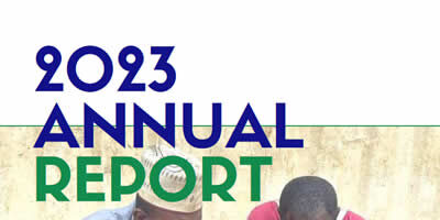 report2024